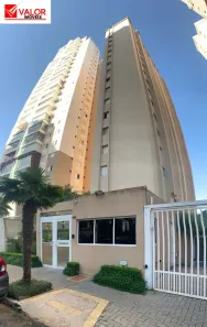 Apartamento com 3 Quartos à venda, 100m² no Vila Progredior, São Paulo