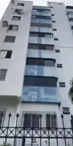 Cobertura com 2 Quartos à venda, 90m² no Federação, Salvador