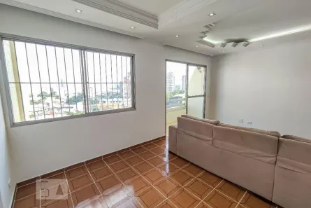 Apartamento com 3 Quartos à venda, 85m² no Vila Formosa, São Paulo