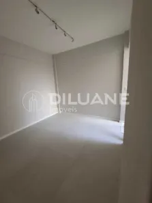 Apartamento com 2 Quartos à venda, 72m² no Flamengo, Rio de Janeiro
