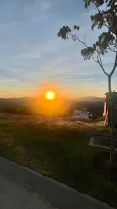 Lote/Terreno à venda, 513m² no Quintas do Ingaí, Santana de Parnaíba