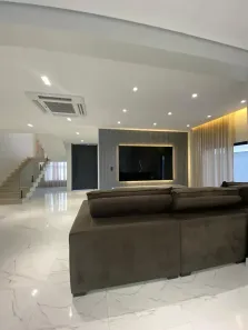 Casa com 3 Quartos para alugar, 150m² no Ponta Negra, Manaus