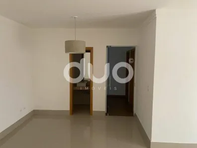 Apartamento com 3 Quartos à venda, 128m² no Vila Monteiro, Piracicaba