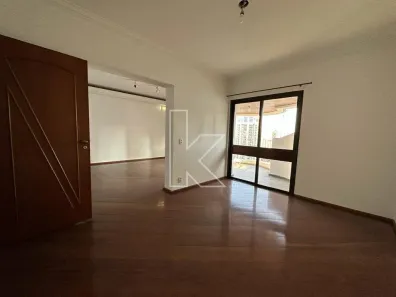 Apartamento com 2 Quartos à venda, 154m² no Planalto Paulista, São Paulo