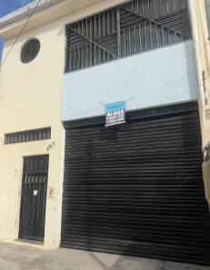 Flat com 1 Quarto para alugar, 210m² no Ponto Novo, Aracaju