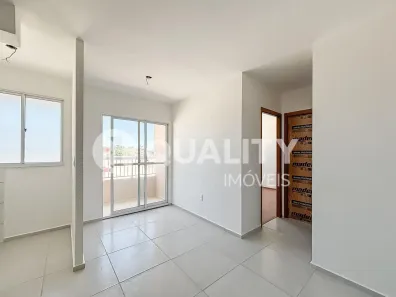Apartamento com 2 Quartos para alugar, 45m² no Barra do Ceará, Fortaleza