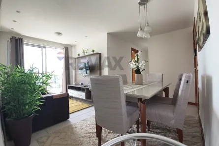 Apartamento com 3 Quartos para alugar, 65m² no Itapuã, Salvador