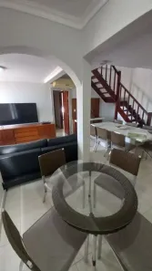 Cobertura com 3 Quartos à venda, 180m² no Centro, Cabo Frio