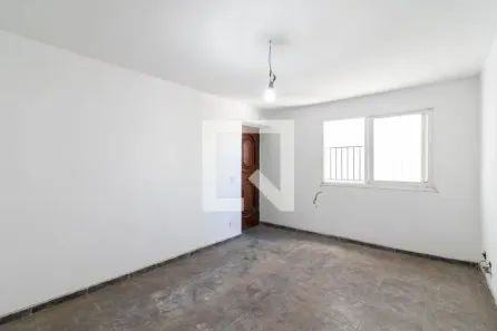 Apartamento com 2 Quartos à venda, 74m² no Santana, São Paulo