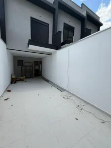 Sobrado com 3 Quartos à venda, 90m² no Jardim Bonfiglioli, São Paulo