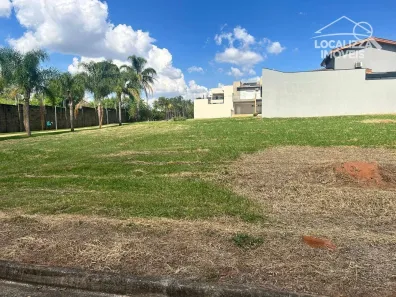 Lote/Terreno à venda, 341m² no Residencial Imigrantes, Nova Odessa