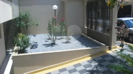 Sobrado com 4 Quartos à venda, 460m² no Bortolândia, São Paulo