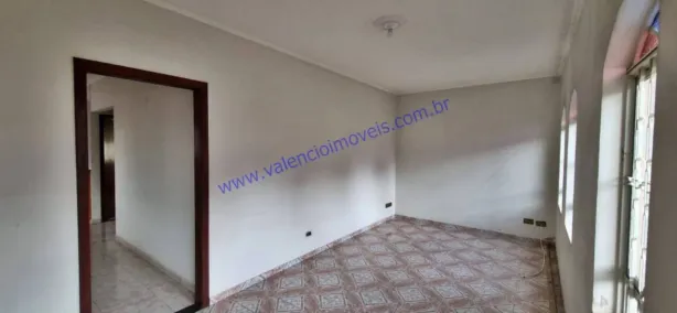 Casa com 3 Quartos à venda, 212m² no Parque Novo Mundo, Americana