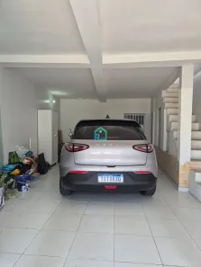 Casa com 4 Quartos à venda, 400m² no Alecrim, Natal