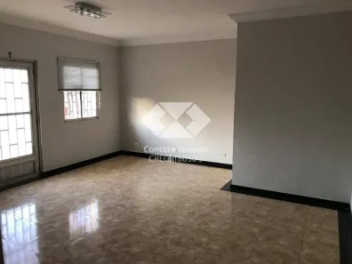 Apartamento com 3 Quartos à venda, 114m² no Vila Santo Antônio, Americana
