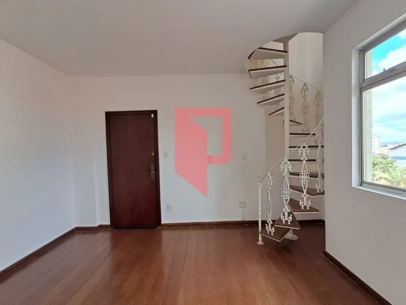 Foto 40