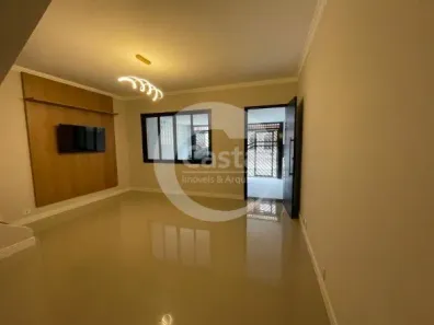 Sobrado com 2 Quartos à venda, 115m² no Belenzinho, São Paulo