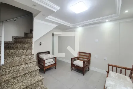 Casa com 3 Quartos à venda, 269m² no Alvarenga, São Bernardo do Campo