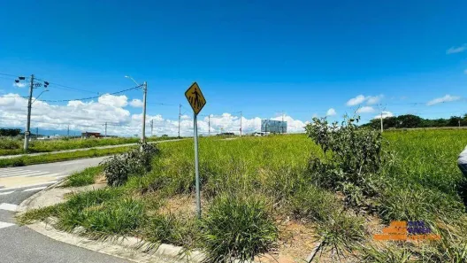 Lote/Terreno à venda, 710m² no Granjas Rurais Reunidas São Judas Tadeu, Taubaté