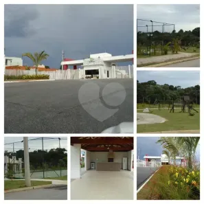 Casa de Condomínio com 3 Quartos à venda, 209m² no Jardim Terras de São Francisco, Sorocaba