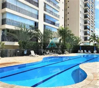 Apartamento com 3 Quartos à venda, 82m² no Santa Paula, São Caetano do Sul