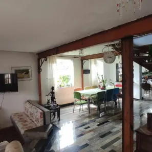Casa de Condomínio com 4 Quartos à venda, 600m² no Condomínio Vale do Ouro, Ribeirão das Neves