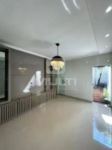 Casa de Condomínio com 3 Quartos à venda, 167m² no Jardim Holanda, Uberlândia