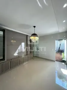 Casa de Condomínio com 3 Quartos à venda, 167m² no Jardim Holanda, Uberlândia