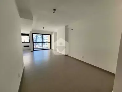 Apartamento com 3 Quartos à venda, 85m² no Botafogo, Rio de Janeiro