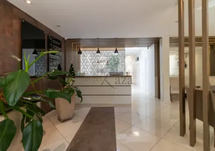 Imóvel Comercial com 12 Quartos à venda, 700m² no Jardim Paulista, São Paulo