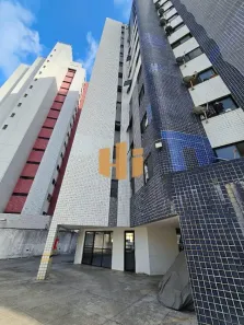 Apartamento com 3 Quartos à venda, 179m² no Piedade, Jaboatão dos Guararapes