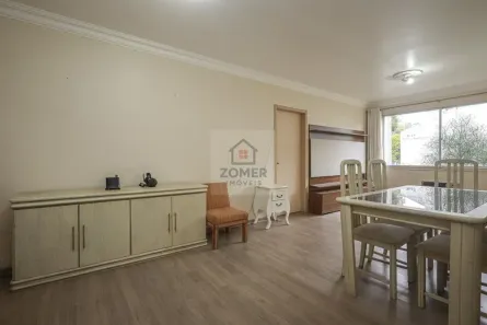 Apartamento com 3 Quartos à venda, 108m² no Mont Serrat, Porto Alegre