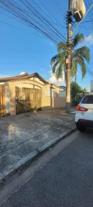 Casa com 3 Quartos à venda, 300m² no Albatróz, Bertioga