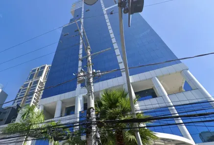 Sala Comercial para alugar, 300m² no Santana, São Paulo