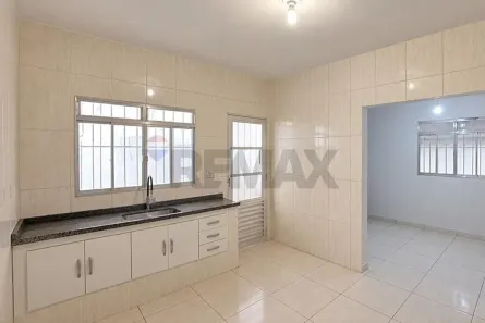 Casa com 1 Quarto à venda, 150m² no Jardim Mirandola, Americana