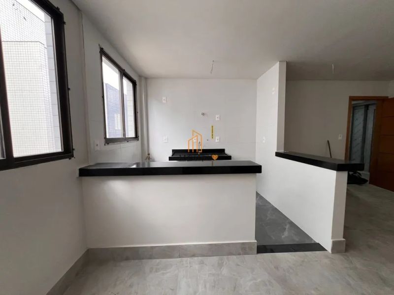 Foto 47