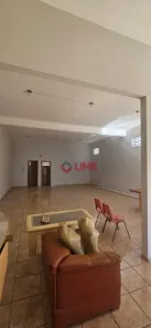Casa com 5 Quartos à venda, 65m² no Vila Cardia, Bauru