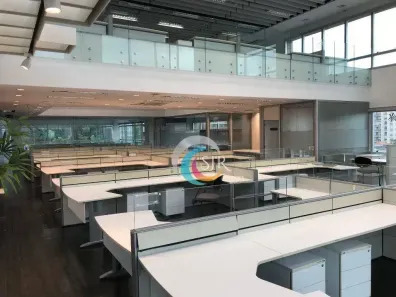 Prédio Comercial para venda ou aluguel, 2800m² no Jardim Paulista, São Paulo