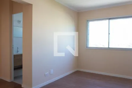 Apartamento com 2 Quartos à venda, 52m² no Jardim Vergueiro, São Paulo