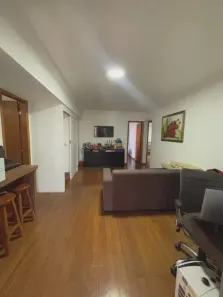 Cobertura com 5 Quartos à venda, 216m² no Setor Oeste, Goiânia