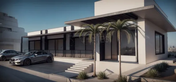 Lote/Terreno para alugar, 750m² no Jardim Sumaré, Ribeirão Preto
