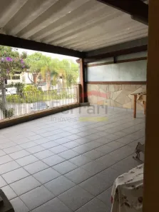 Sobrado com 4 Quartos à venda, 180m² no Santana, São Paulo