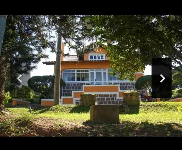 Lote/Terreno à venda, 310m² no Hípica, Porto Alegre