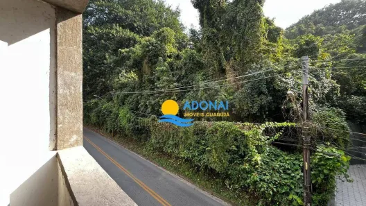 Apartamento com 1 Quarto à venda, 50m² no Vila Alzira, Guarujá