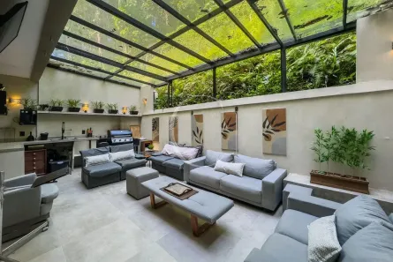 Apartamento com 4 Quartos à venda, 175m² no Leblon, Rio de Janeiro