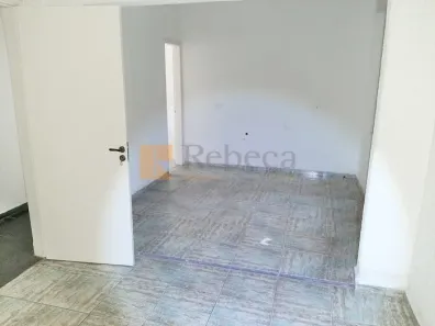 Sala Comercial para alugar, 60m² no Bom Retiro, São Paulo