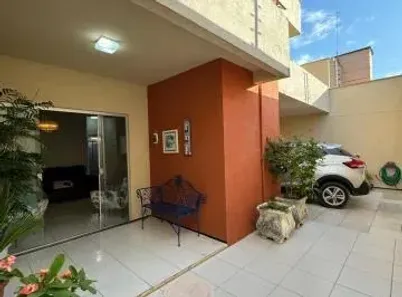 Sobrado com 3 Quartos à venda, 120m² no Jardim Bandeiras, Jundiaí