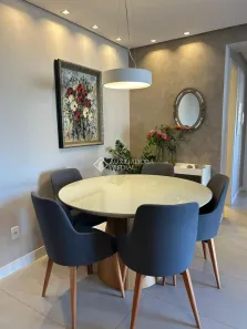 Apartamento com 2 Quartos à venda, 64m² no Bela Vista, Porto Alegre