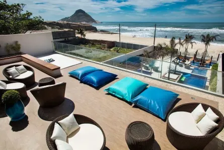 Cobertura com 3 Quartos à venda, 144m² no Recreio dos Bandeirantes, Rio de Janeiro