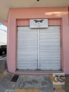 Ponto Comercial para alugar, 40m² no Centro, Itu